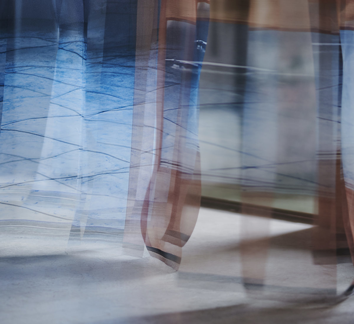 12/12 _ unbeautiful end. movie