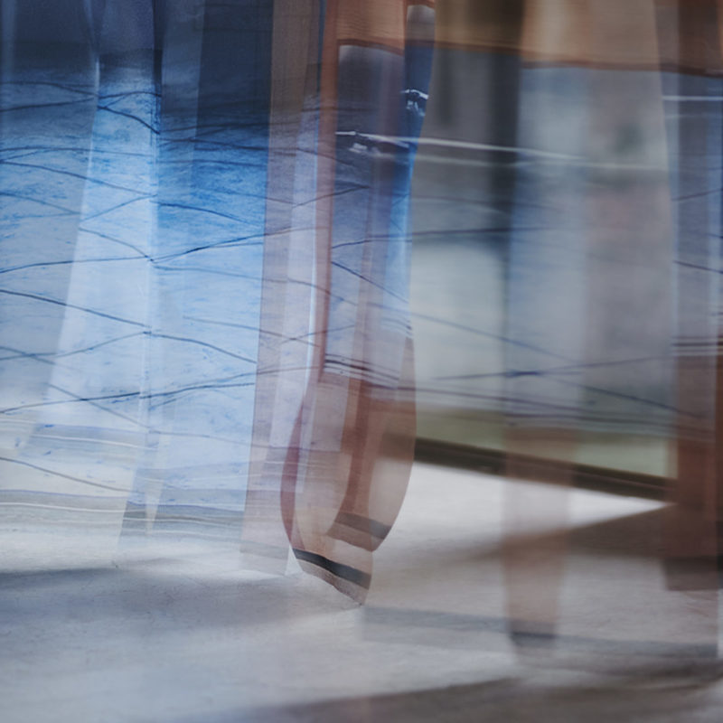 12/12 _ unbeautiful end. movie