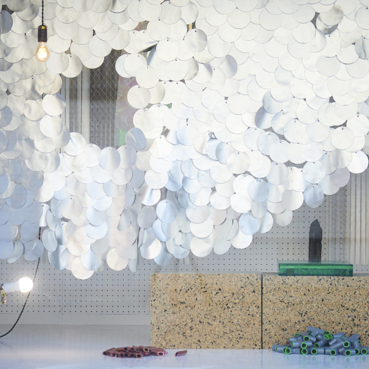 search for object _fabricscape showwindow 参ノ会