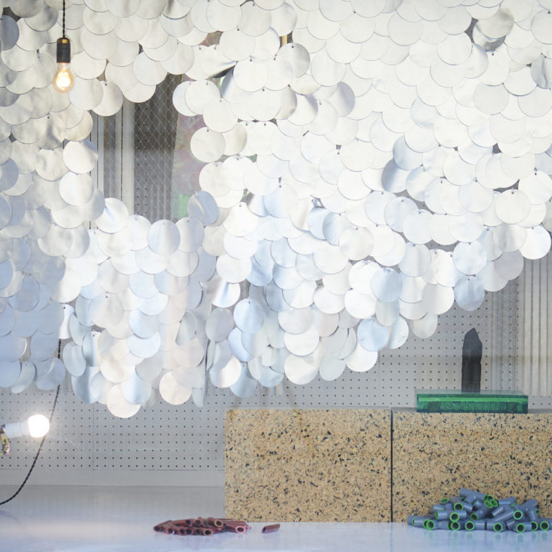 search for object _fabricscape showwindow 参ノ会