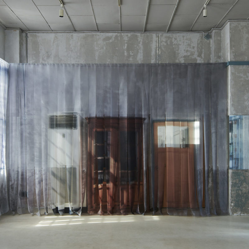 12/12 _ unbeautiful end.