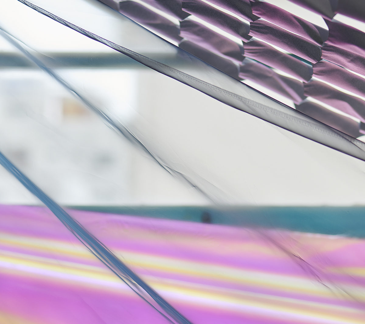 11days thinking（仮）