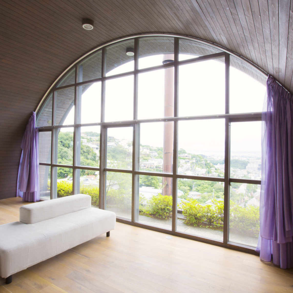 W 90 degree rotation