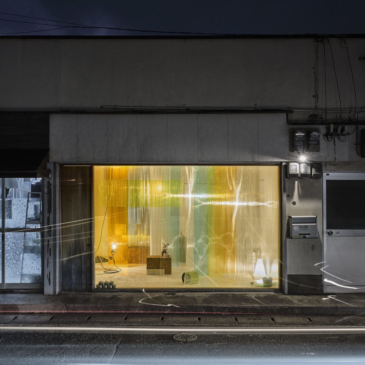 1+1/12_fabricscape showwindow 伍ノ会