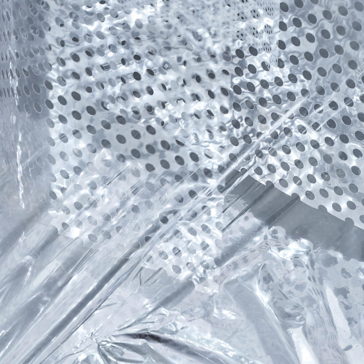 滑脱の原景_fabricscape showwindow 陸ノ会